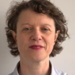 Annie Fouksmann, sophrologue et praticienne en massage, annuaire de professionnels du burn-out
