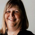 Christelle Chuiton, réflexologue, annuaire de professionnels du burn-out