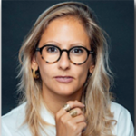 Laure Etienney, avocate en droit du travail, annuaire de professionnels du burn-out