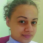 Maeva Viala, psychologue clinicienne, annuaire de professionnels du burn-out