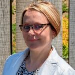 Mylène Ragni, consultante RH, annuaire de professionnels du burn-out
