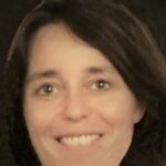 Pascale Ract, art thérapeute – membre du Collectif Burn-Out