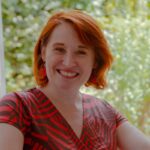 Aurèlie Dumontaud-Serre, coach en transition professionnelle – membre du Collectif BurnOut